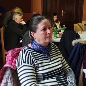 Pastorálna konferencia ZD ECAV o rodine