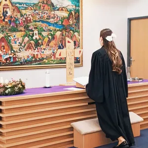 Štipendium z Fondu Peressényi odovzdali opäť