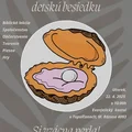 Veľkonočná detská besiedka v Topoľčanoch