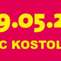 Noc kostolov - 29.05.2026