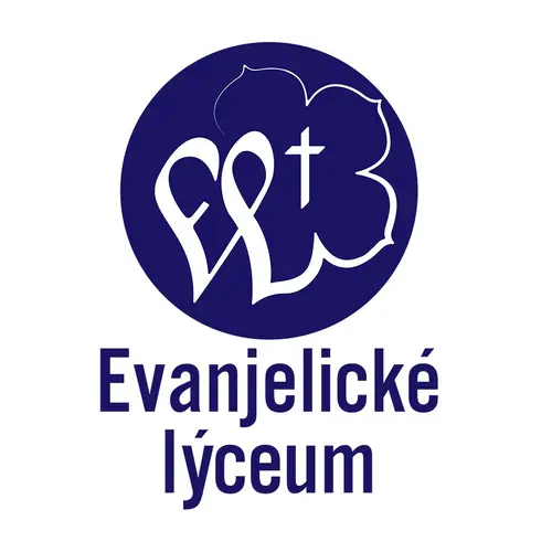 ZD hľadá riaditeľa/riaditeľku Evanjelického lýcea