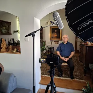 Dokument o Júliusovi Filovi