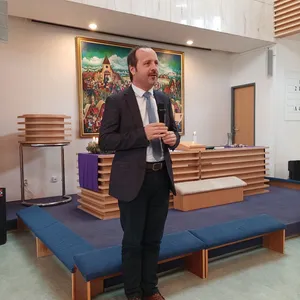 Štipendium z Fondu Peressényi odovzdali opäť