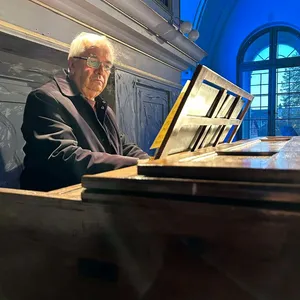 Dokument o Júliusovi Filovi