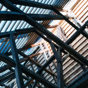 Evanjelici darovali viac ako 7 000€ na záchranu gotického kostola v Štítniku