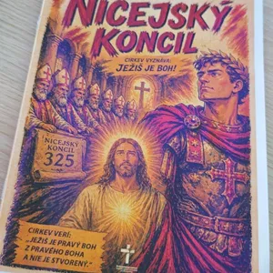 Ekumenický výbor rokoval v Ekumenickej kaplnke Ústredia EPS v OS SR a OZ SR v Bratislave
