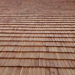 Evanjelici darovali viac ako 7 000€ na záchranu gotického kostola v Štítniku