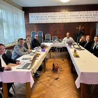 Ekumenický výbor chystá podujatia a materiály k tohtoročnému 1700. výročiu Nicejského koncilu