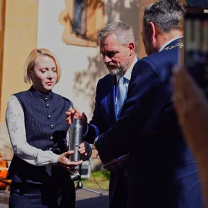 Pamätník Jurajovi Tranovskému