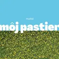 Muzikál "Môj pastier"