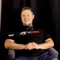 Farári INAK: Ján Sadloň
