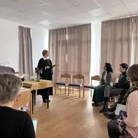 Rodová rovnosť a posilnenie žien