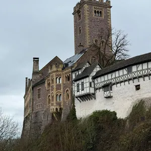 30. medzinárodný teologický seminár SLZ