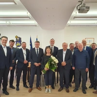 ZASADNUTIE GENERÁLNEHO PRESBYTERSTVA – 28.03.2025