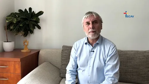 Milí moji... pripomeňme si svedkov viery