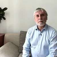 Milí moji... pripomeňme si svedkov viery