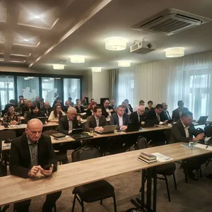 Diskutovali o novelizácii volebného zákona