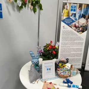 39. Nemecký evanjelický Kirchentag