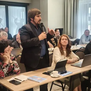 Diskutovali o novelizácii volebného zákona