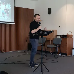 Slovo Pánovo však rástlo a šírilo sa