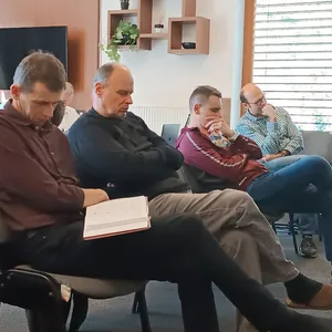 Slovo Pánovo však rástlo a šírilo sa