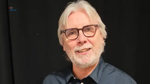 Milí moji... volajme ku Kristovi