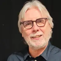 Milí moji... volajme ku Kristovi