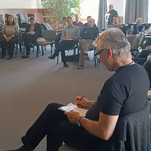 Slovo Pánovo však rástlo a šírilo sa
