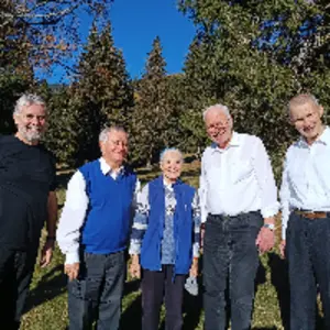 Slovo Pánovo však rástlo a šírilo sa