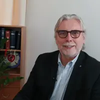 Milé moje... sestry, prijmite pozvanie