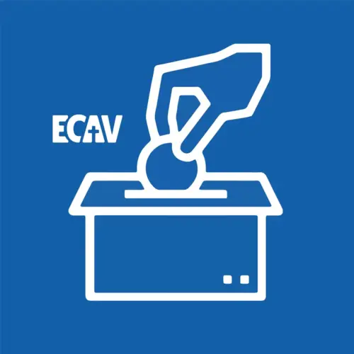 Otázky a odpovede o Fonde finančného zabezpečenia (FFZ)