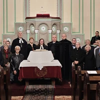 Rada Spoločenstva protestantských cirkví Európy rokovala v Bratislave