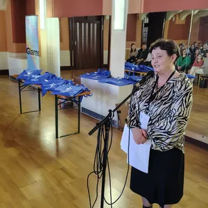 Celoslovenské kolo Biblickej olympiády 2026