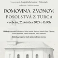 Domovina zvonov
