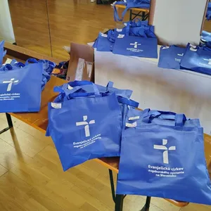 Celoslovenské kolo Biblickej olympiády 2026