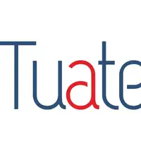 Národný týždeň manželstva 2026: TU a TERAZ