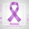 Prevencia rakoviny krčka maternice