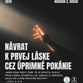 Konferencia MoS: Návrat k Prvej láske