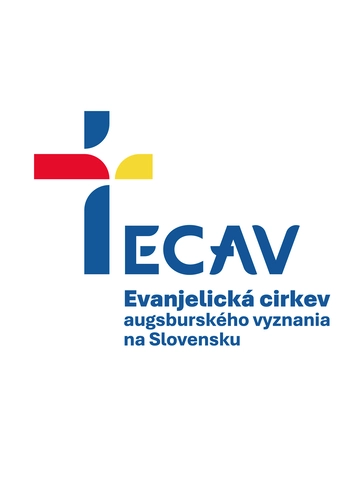 Synoda ECAV bude rokovať 22. novembra 2025
