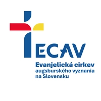 Synoda ECAV bude rokovať 22. novembra 2025