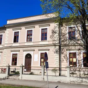 Celoslovenské kolo Biblickej olympiády 2026