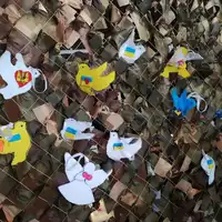 Čo je centrum Spletinia?
