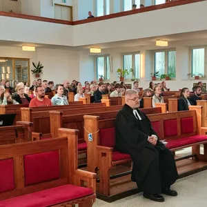 Medzinárodný deň rodiny 2025