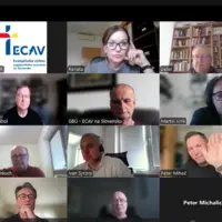 Zasadnutie generálneho presbyterstva – 30. 01. 2026