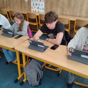 Celoslovenské kolo Biblickej olympiády 2026