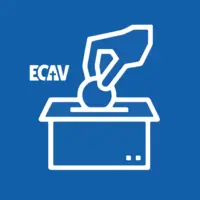 Správa o Fonde finančného zabezpečenia (FFZ) za rok 2025