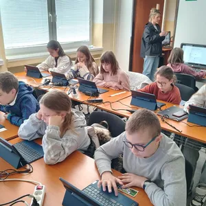 Celoslovenské kolo Biblickej olympiády 2026