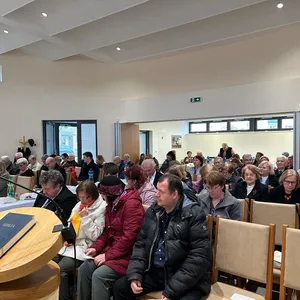Medzinárodný deň rodiny 2025