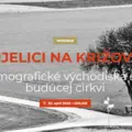 WEBINÁR: Evanjelici na križovatke