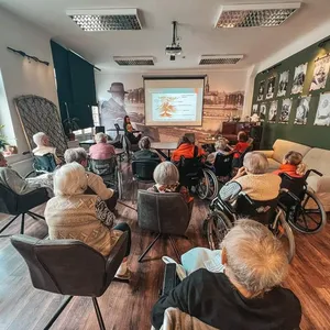Medzinárodný deň rodiny 2025